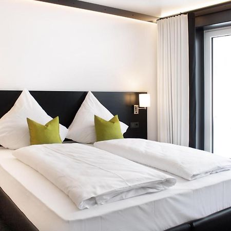 Mak Hotel By Wmm Hotels ماركتردفيتس المظهر الخارجي الصورة
